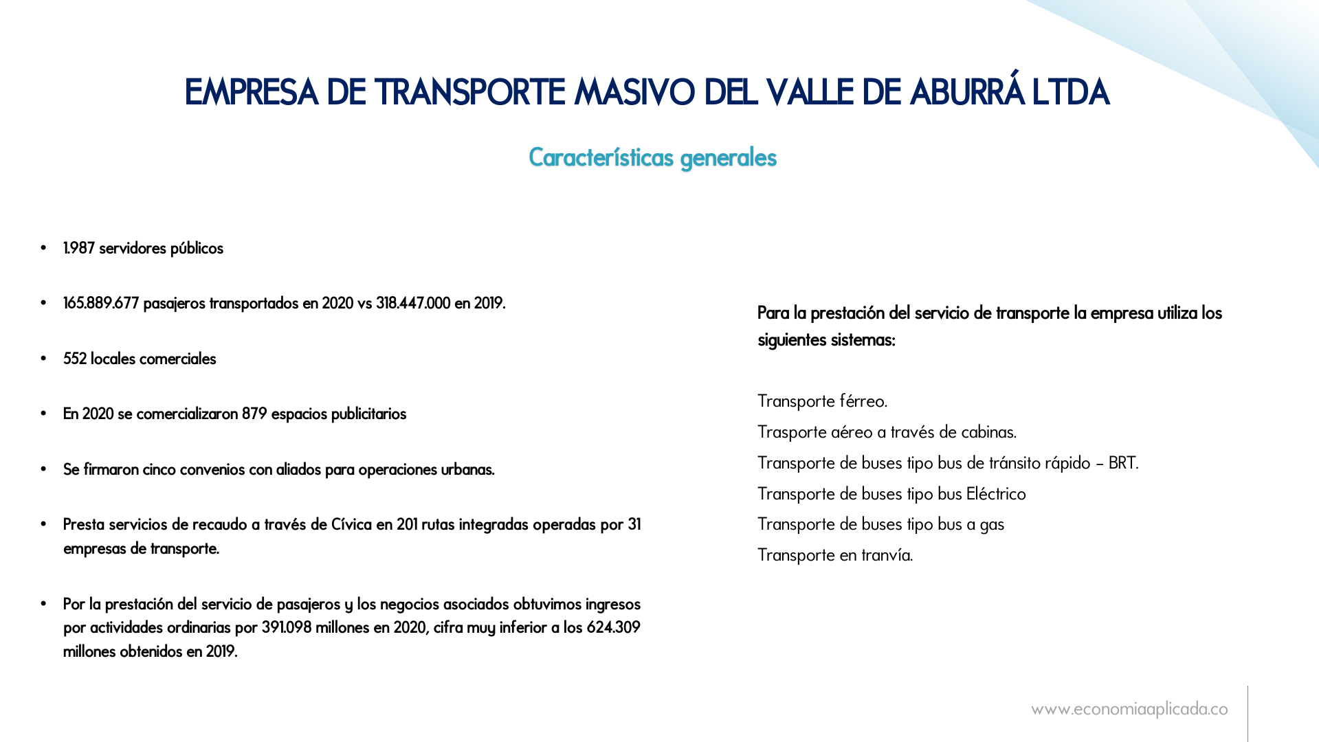 Slide3